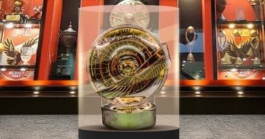 موعد سحب قرعة الدوري الممتاز بمشاركة 21 نادياً