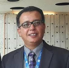 خيانة داخلية قادت إلى مقتله...محامي صالح يفجر مفاجأة