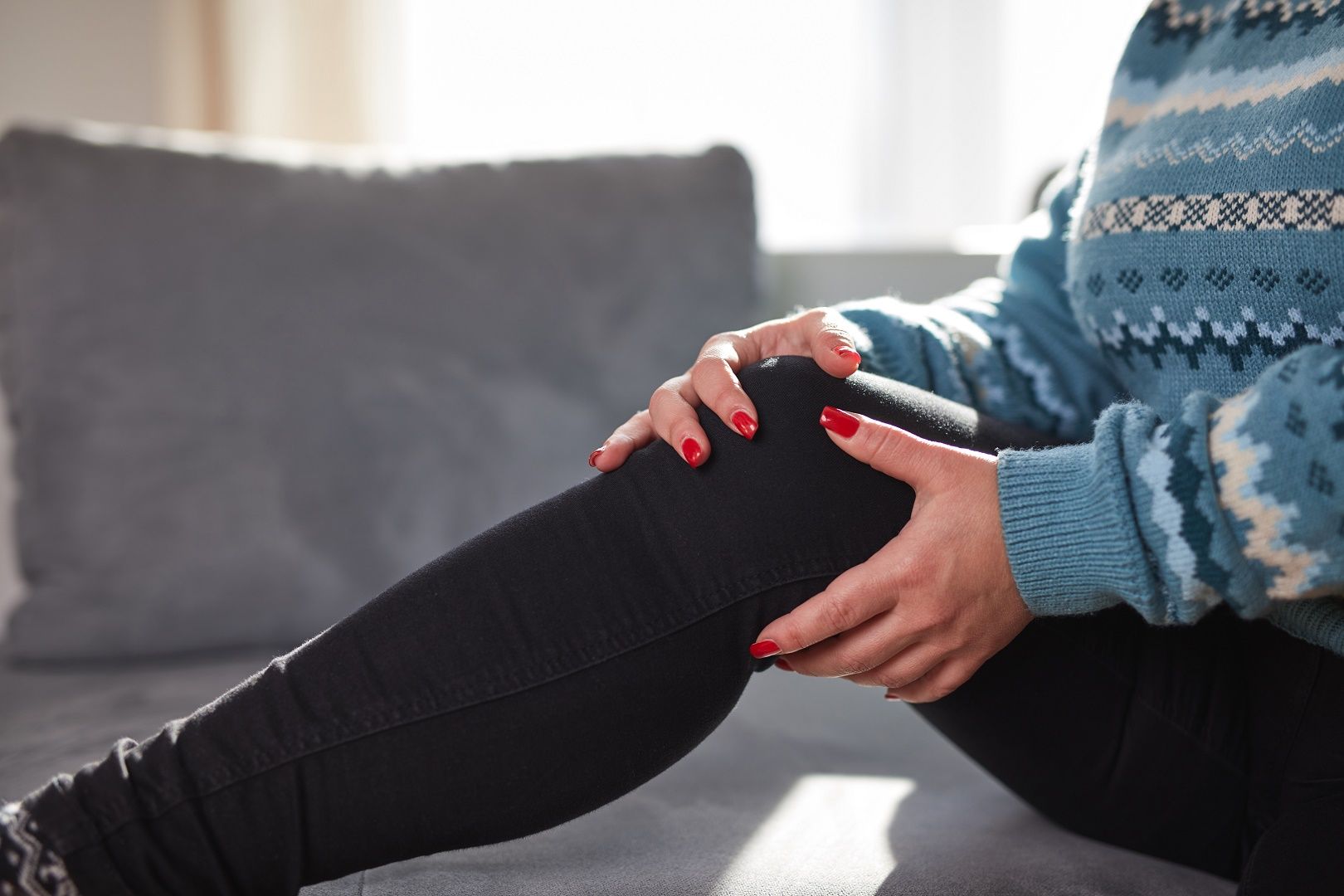 ملعقة يومياً من زيت الزيتون تحمي الحامل من هذه الأمراض