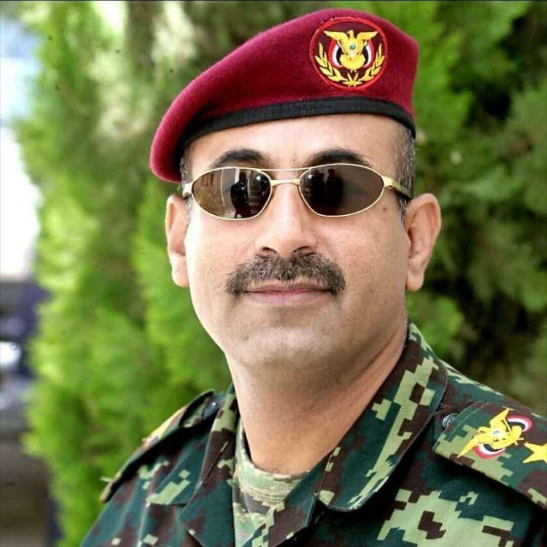 ضحى بحياته دفاعا عن قائده.. الكشف عن الحارس الشخصي لعلي صالح الذي قتل بالهجوم على منزله في صنعاء