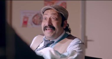 طالع الأبراج: برج الحوت.. حظك اليوم الإثنين 28 يوليو: اتبع حدسك