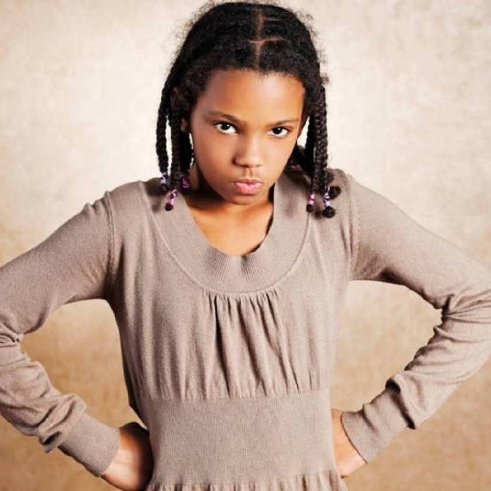 كيف تُحوّلين طاقة ابنك المراهق إلى قوة إيجابية؟ وما هي "متلازمة التعب المزمن"؟