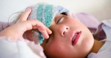 ما الملاريا الدماغية.. وكيف تؤثر على الدماغ؟