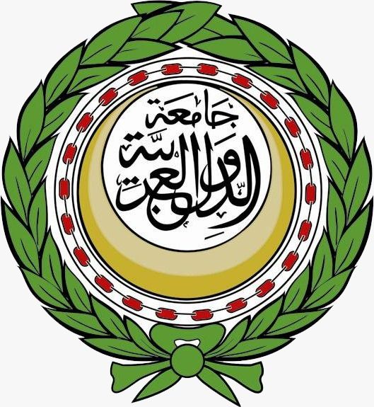 الجامعة العربية تدين بكل قوة محاولة فرض حكومة غير شرعية في نيالا وتدعو إلى احترام وحدة السودان وسيادته