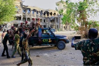 3 مطالب جريئة للأمم المتحدة ضد الاحتلال الإسرائيلي