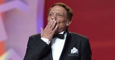 21 عاما على فيلم "عريس من جهة أمنية".. كوميدية باقية على مر السنين