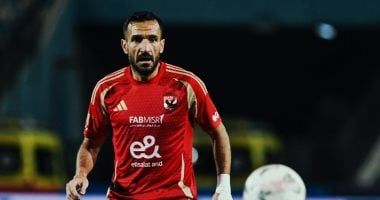 الفندرى: الصفاقسى أتم تعاقده مع على معلول 3 مواسم.. ونرحب بعودة المثلوثى