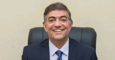 الإصلاح والنهضة: كلمة الرئيس السيسى كاشفة للدور المصرى تجاه غزة