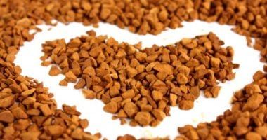 أضف هذه البذور إلى كوب الحلبة في الصباح لخسارة الوزن وحرق الدهون؟