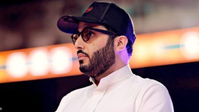 تركي آل الشيخ يعد بتحقيق طلبات تجاوزت المليون في مشروع “على خطاه” قبل افتتاح “طريق الهجرة” في نوفمبر 2025