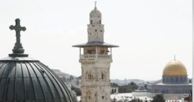 الأردن: الاعتراف بالدولة الفلسطينية ضرورة وتحقيق السلام يبدأ بحل الدولتين