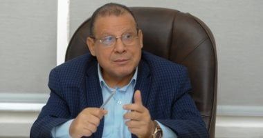 نقيب العاملين بالصحافة: تشكيل غرفة عمليات لمتابعة انتخابات مجلس الشيوخ