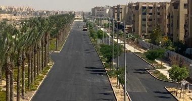 هليوبوليس الجديدة تشهد حركة عمرانية بمشاركة القطاع الخاص و300 مليار عوائد متوقعة