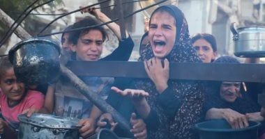 رئيس وزراء فلسطين: ما يحدث في غزة أبشع تجليات الظلم التاريخي الذي يجب أن ينتهي