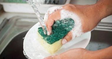 5 أماكن أكثر تلوثاً بمنزلك تُشكل خطرًا على صحتك.. إزاى تحمى نفسك؟