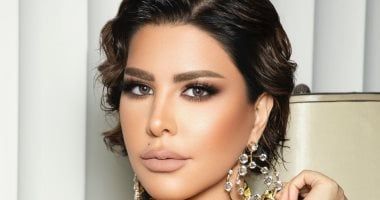 شمس الكويتية عن أغنيتها "طز": كلماتها تعبر عنى.. وأوجهها لكل حاسد