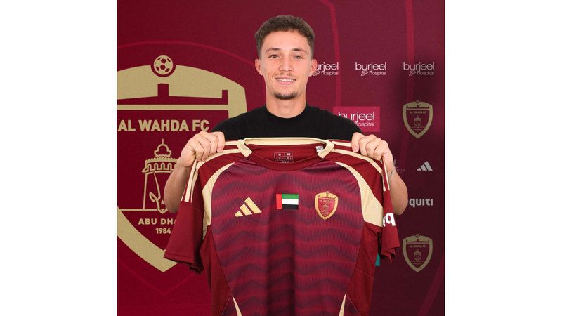الامارات | 36 صفقة جديدة في فئة «المقيم» تنضم إلى أندية دوري المحترفين