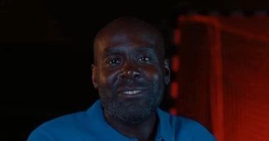 ديفيد ديفيز: سعيد بالعودة للأهلي.. وهذه رسالتي للجماهير