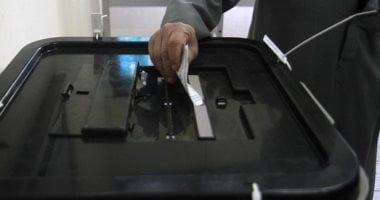 اعرف ضوابط التغطية الإعلامية بالانتخابات.. عدم الخلط بين الرأى والخبر أبرزها