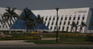 "الرواد الرقميون".. مبادرة لتأهيل الكفاءات الشابة فى تكنولوجيا المعلومات واختيار 5000 متدرب للدفعة الأولى