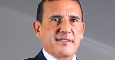 حسام الشاعر يهنئ رؤساء غرف السياحة الفرعية بمناسبة صدور قرارات تعيينهم