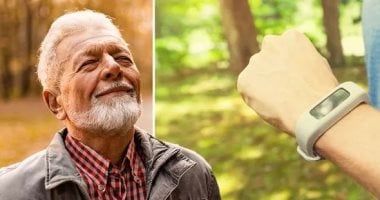 ما بعد الخمسين.. من غير إرهاق اهتم بصحتك صح بتمارين خفيفة