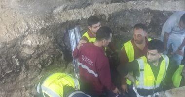انفراد.. الكهرباء تضيف دائرتين لـ"جزيرة الذهب" لعدم تكرار أزمة الانقطاعات - الخليج 365