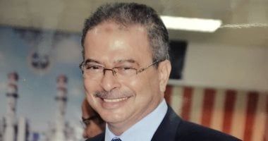 رغم قرار الفصل.. القابضة للكهرباء تنهى أزمة الانقطاعات بالجيزة بسبب "النقل"