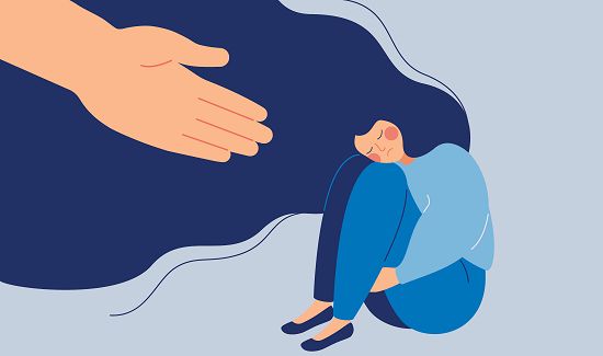طالع الأبراج: 5 أبراج تحتاج إلى العزلة من وقت لآخر.. متى يجب إخراجها من قوقعتها؟