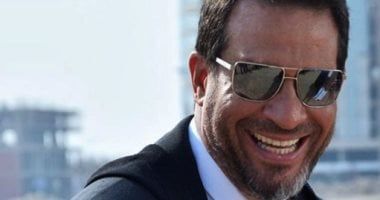 طالع الأبراج: برج الثور.. حظك اليوم الإثنين 28 يوليو: كن ثابتًا