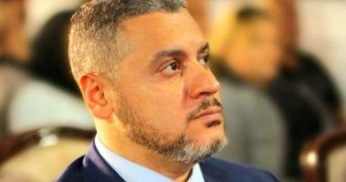 مصر القومى: خطاب الرئيس السيسى يعكس ريادة مصر الأخلاقية والسياسية تجاه فلسطين