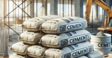 قائمة أعلى 10 دول افريقية استقبالا للصادرات المصرية عام 2024