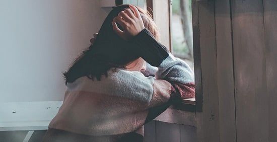 طالع الأبراج: 5 أبراج تحتاج إلى العزلة من وقت لآخر.. متى يجب إخراجها من قوقعتها؟
