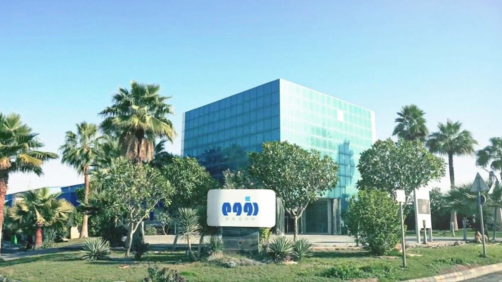 «رؤوم التجارية» تتكبد صافي خسارة 2.7 مليون ريال بالربع الثاني