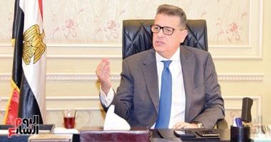 حقوق الإنسان بالنواب: كلمة الرئيس السيسى تؤكد أن مصر فى طليعة داعمى فلسطين