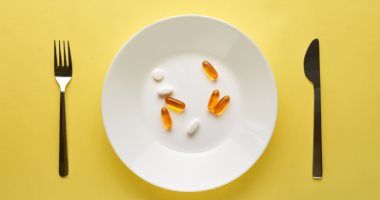 دراسة توضح كيف يمكن لأدوية إنقاص الوزن أن تحمي الدماغ؟