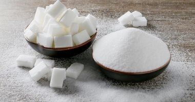 هل الأطعمة الخالية من السكر صحية أم لا؟
