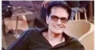 ليس شقيق على الحجار.. أبرز المعلومات عن المطرب أحمد الحجار بعد وفاته