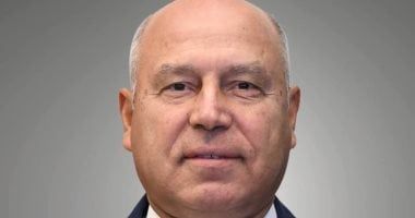 كل ما تريد معرفته عن "تطبيق دعم المستثمرين" الخاص باستقبال الشكاوى