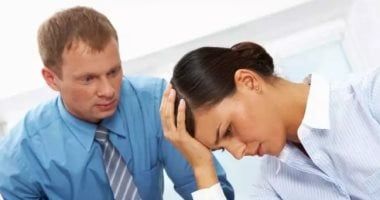 تكنولوجيا: تسريحات ضخمة تضرب شركات التكنولوجيا بسبب التحول للذكاء الاصطناعى