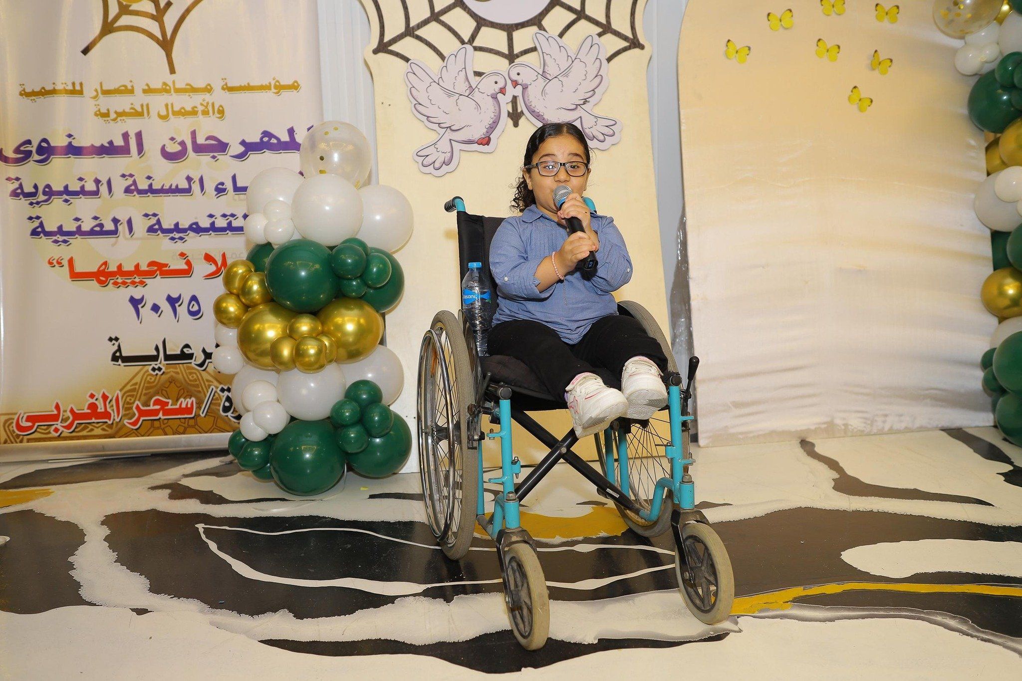 التحالف الوطنى بالدقهلية يحتفل بالعام الهجرى الجديد ويكرم الفائزين فى مسابقة "يلا نحييها"