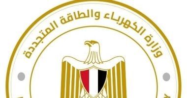 مصدر بالكهرباء يوضح سبب عودة انقطاع التيار بالجيزة.. اعرف التفاصيل