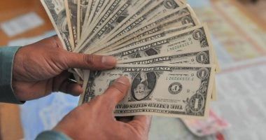 سعر الدولار اليوم الاثنين 28 يوليو 2025 فى البنك الأهلى