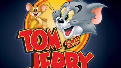 تردد قناة توم وجيري 2025 على النايل سات والعرب سات: “ضحكة أولادك لن تفارقهم”