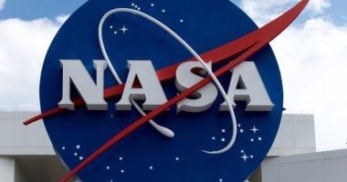 تكنولوجيا: NASA قد تفقد نحو 4,000 موظف بعد الجولة الثانية من الاستقالات المؤجلة