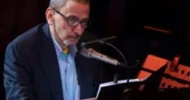 لبنان يودع عبقرى الموسيقى والسياسة.. جنازة زياد الرحبانى اليوم فى بكفيا