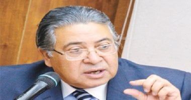 تعيين رؤساء الغرف الفرعية للسياحة بالمحافظات وتكليفات بدعم جهود النمو السياحي