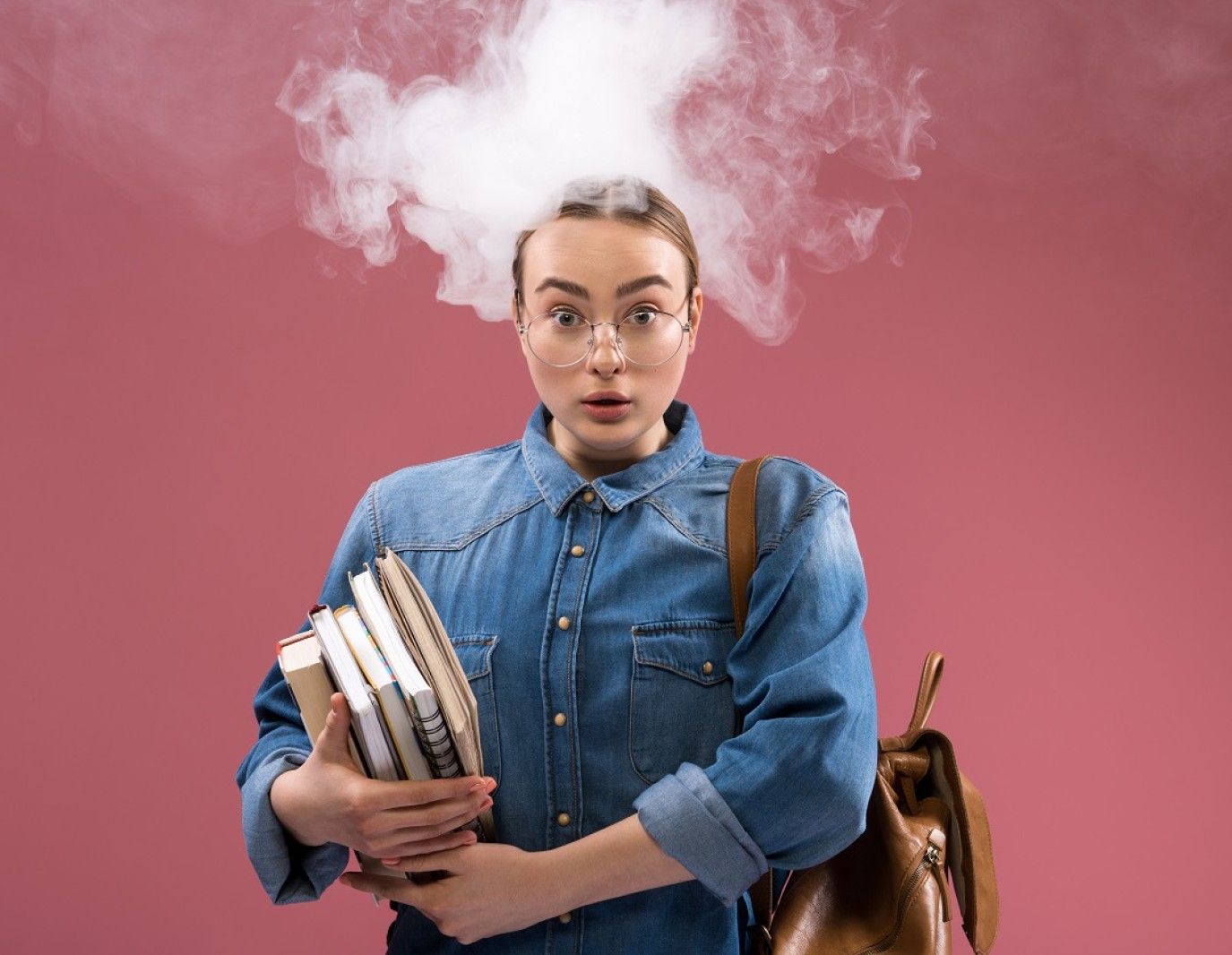 كيف تُحوّلين طاقة ابنك المراهق إلى قوة إيجابية؟ وما هي "متلازمة التعب المزمن"؟