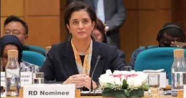 الصحة العالمية: معظم مستشفيات لبنان تعمل بنصف طاقتها بسبب القيود المالية