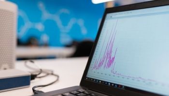 «الجوف» تحصل على قرض بـ80 مليون ريال من «الصندوق الصناعي»